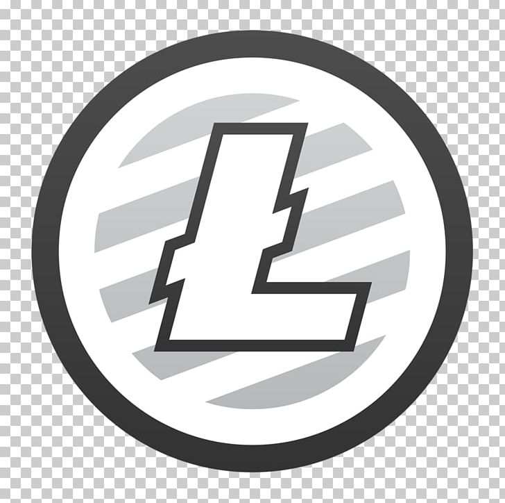 Litecoin Cryptocurrency Bitcoin PNG, Clipart, Altcoins, Bitcoin, Brand, Circle, Coinbase Free PNG Download