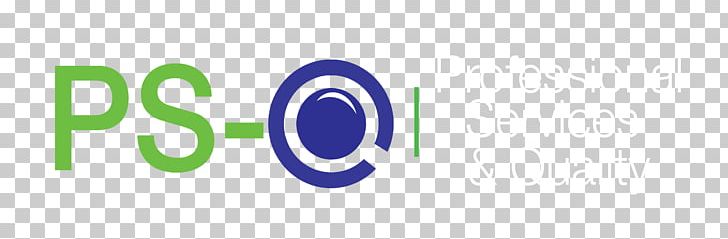 Logo Brand Font PNG, Clipart, Art, Brand, Logo, Microsoft Azure, Text Free PNG Download