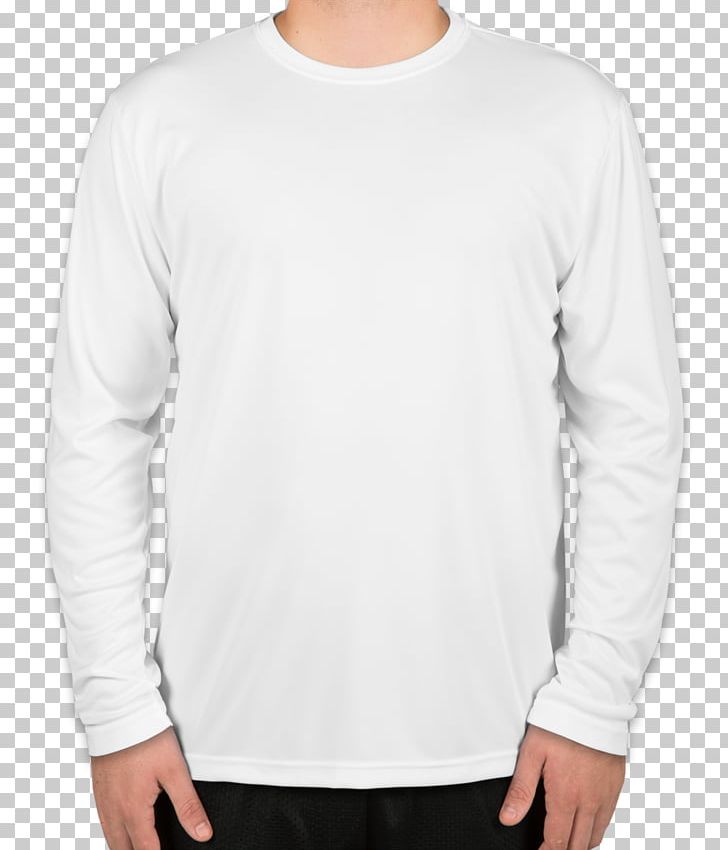 Long-sleeved T-shirt Long-sleeved T-shirt Clothing PNG, Clipart, Adidas, Asics, Cardigan, Clothing, Joint Free PNG Download