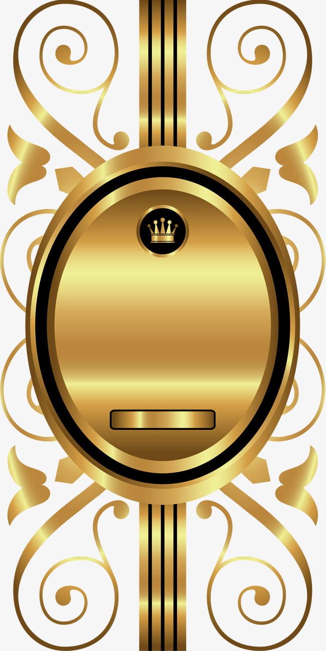 Luxury Gold Card PNG, Clipart, An Crown, Card, Card Clipart, Card Clipart, Crown Free PNG Download