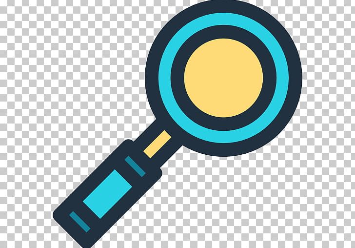 Magnifying Glass Computer Icons PNG, Clipart, Circle, Computer Icons, Detective, Download, Encapsulated Postscript Free PNG Download