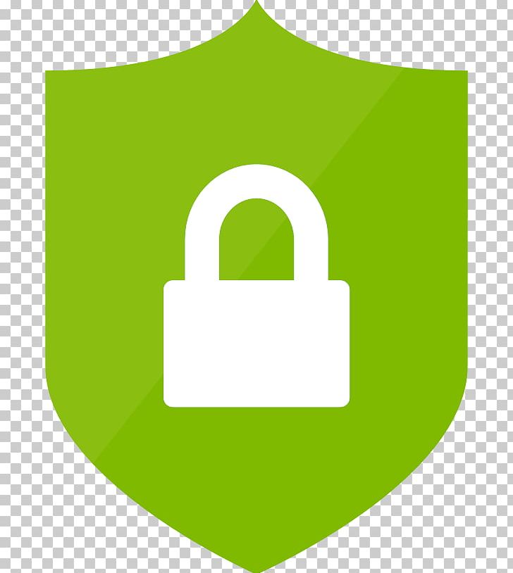 Microsoft Azure Computer Security Microsoft Security Essentials PNG, Clipart, Azure, Backup, Brand, Bulut, Business Free PNG Download