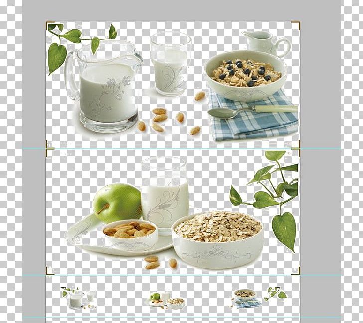 Milk Breakfast Cereal PNG, Clipart, Beans, Breakfast, Breakfast Cereal, Breakfast Food, Cereal Free PNG Download