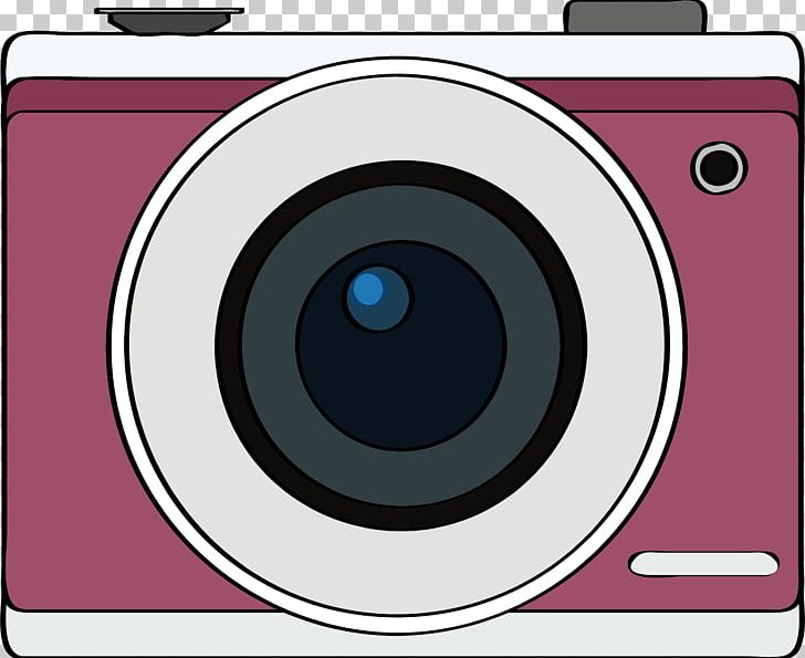 Mirrorless Interchangeable-lens Camera Fujifilm X-A3 Camera Lens Electronics PNG, Clipart, Answer, Camera Lens, Cross, Download Button, Electronics Free PNG Download