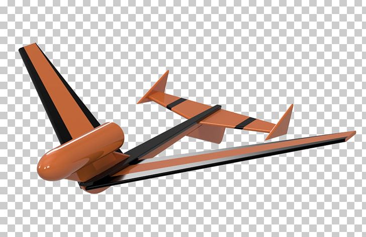 Model Rocket Helicopter Scale Models Glider PNG, Clipart, Amateur Rocketry, Angle, Competition, Flight, Fly Free PNG Download