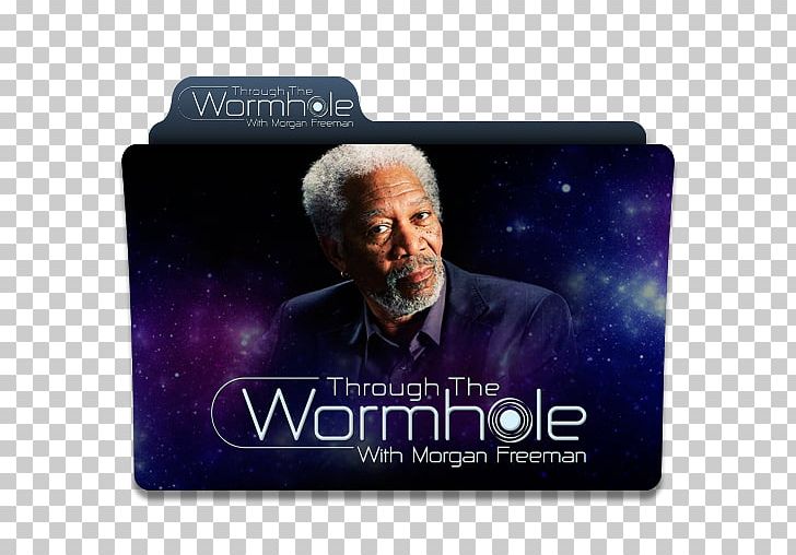 Morgan Freeman Through The Wormhole Television Show Television Documentary PNG, Clipart, Art, Computer Icons, Documentary Film, Film, Imdb Free PNG Download