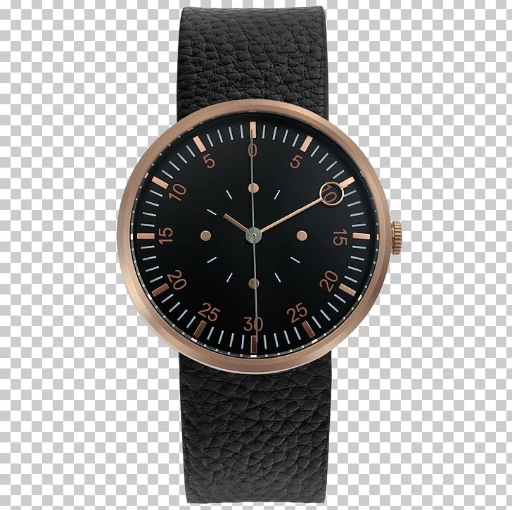 Nixon Watch Strap Movement Leather PNG, Clipart, Accessories, Analog Watch, Brand, Brown, Chronograph Free PNG Download