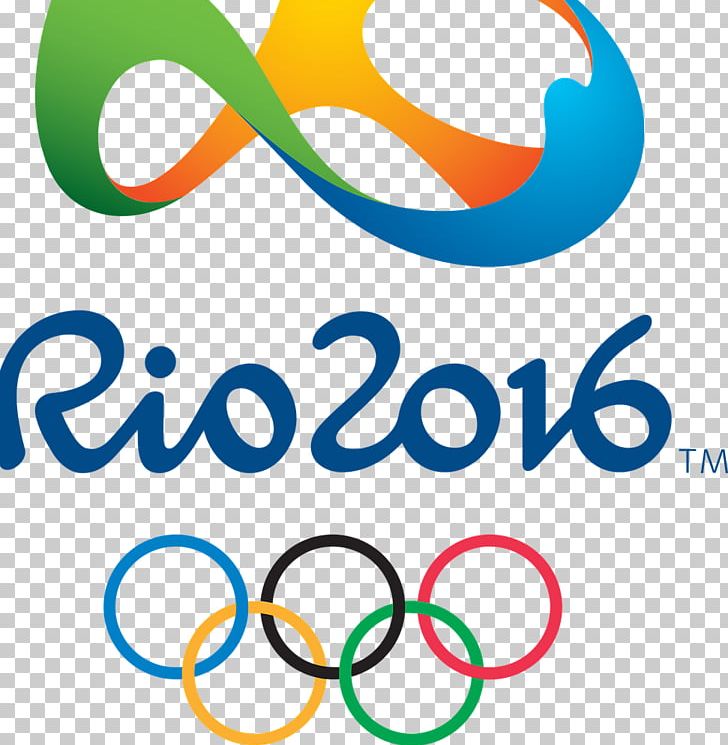 Olympic Games Rio 2016 Paralympic Games The London 2012 Summer Olympics 2022 Winter Olympics PNG, Clipart, 2016 Summer Paralympics, 2022 Winter Olympics, Area, Artwork, Athlete Free PNG Download