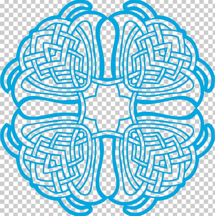 Ornament Librairie Al-Forqane Celtic Knot PNG, Clipart, Area, Art, Black And White, Celtic Knot, Celts Free PNG Download