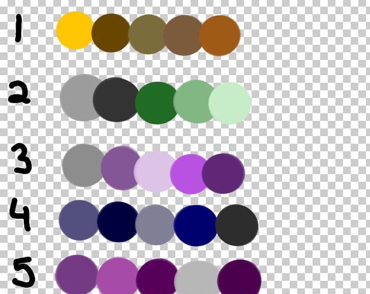 Palette Color Scheme Pattern PNG, Clipart, Art, Background Noise, Brand, Circle, Color Free PNG Download