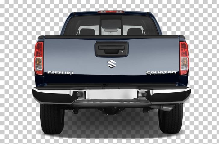 Pickup Truck 2009 Nissan Frontier SE Car Tire PNG, Clipart, Automotive Design, Automotive Exterior, Automotive Tire, Automotive Wheel System, Brand Free PNG Download