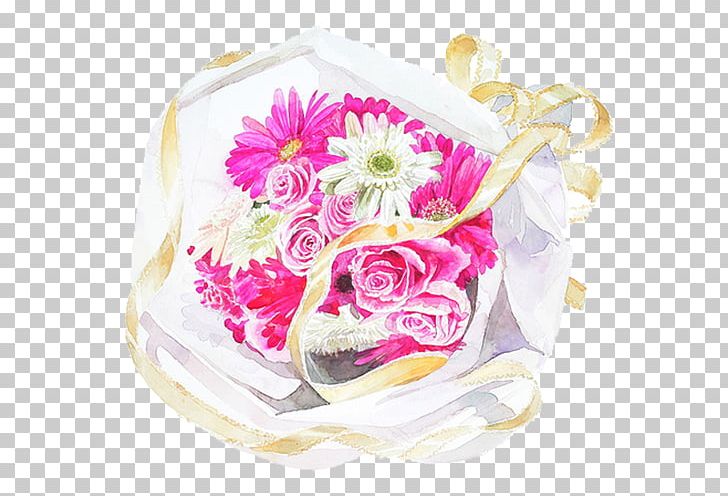 Pink Flowers PNG, Clipart, Cut Flowers, Decorative Material, Decorative Patterns, Flower, Flower Arranging Free PNG Download