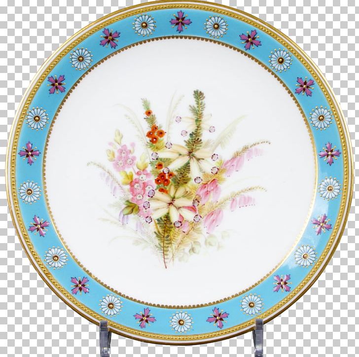Plate Platter Porcelain Tableware Oval PNG, Clipart, Dinnerware Set, Dishware, Hand Painted, Jewel, Oval Free PNG Download