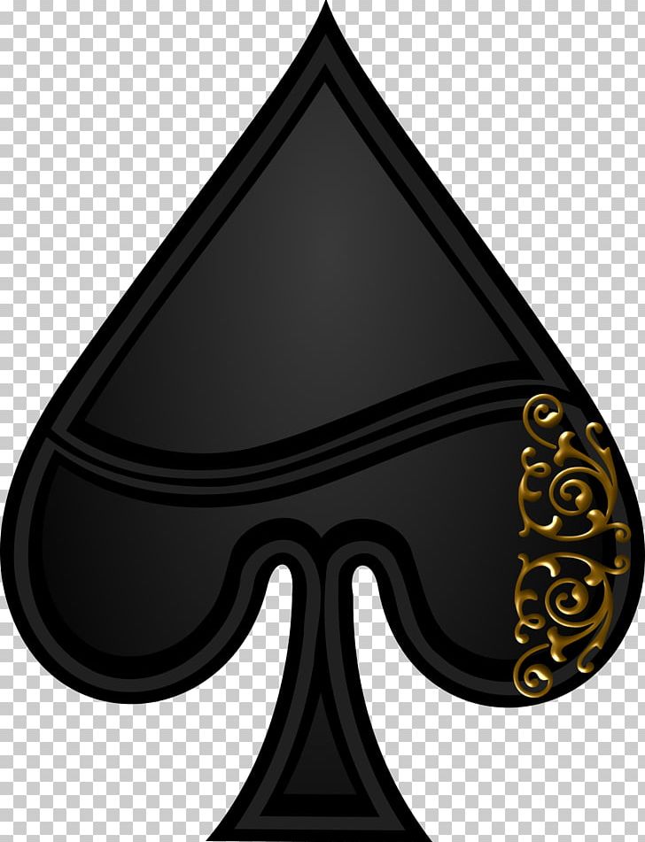 Playing Card Ace Of Spades Suit PNG, Clipart, Ace Card, Ace Of Spades, Art, Clip Art, Clothing Free PNG Download