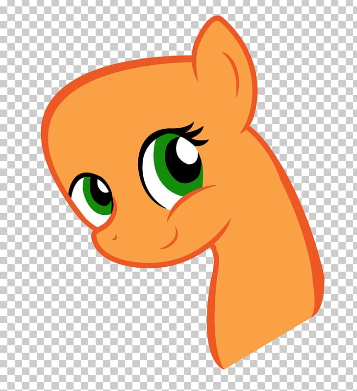 Pony Horse Canidae PNG, Clipart, Animals, Art, Artist, Basis, Canidae Free PNG Download