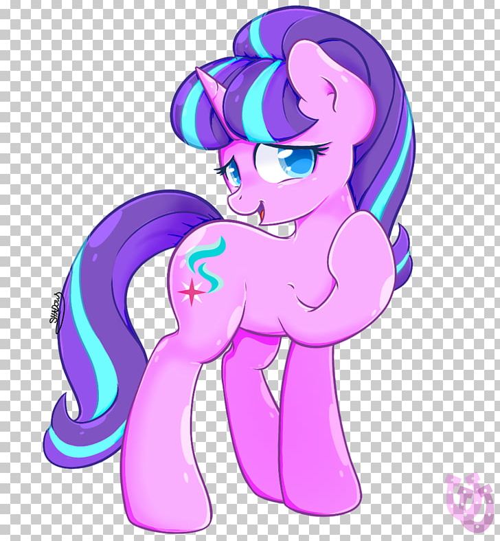Pony Twilight Sparkle Princess Luna Princess Celestia Fan Art PNG, Clipart, Art, Cartoon, Deviantart, Equestria Daily, Fan Art Free PNG Download