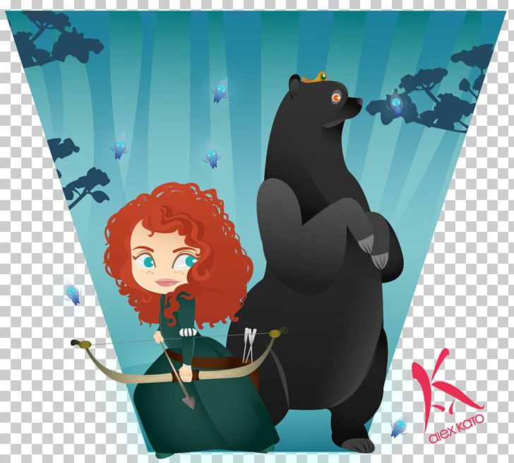 Queen Elinor Art Merida YouTube PNG, Clipart, Art, Brave, Cartoon, Character, Computer Wallpaper Free PNG Download