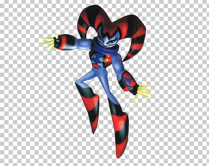 Reala Nightmaren Superhero PNG, Clipart, Cuttle, Fictional Character, Nightmaren, Others, Reala Free PNG Download