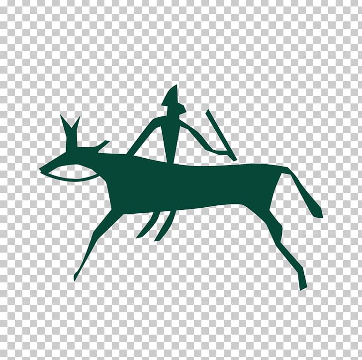 Reindeer Text Antler Illustration PNG, Clipart, Ancient, Ancient Battlefield, Ancient Egypt, Ancient Frame Material, Ancient Greece Free PNG Download