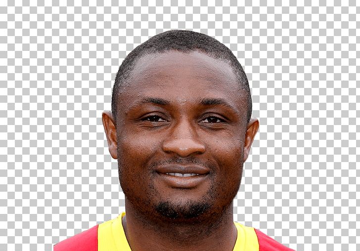 Sébastien Siani 2018–19 Belgian First Division A Royal Antwerp F.C. 2018 World Cup Africa Cup Of Nations PNG, Clipart, 2018 World Cup, Africa Cup Of Nations, Belgian First Division A, Chin, Face Free PNG Download