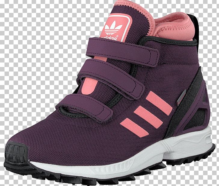Sneakers Shoe Adidas Superstar 80S 3D MT Footwear PNG, Clipart, Adidas, Adidas Originals, Adidas Superstar, Adidas Zx, Athletic Shoe Free PNG Download
