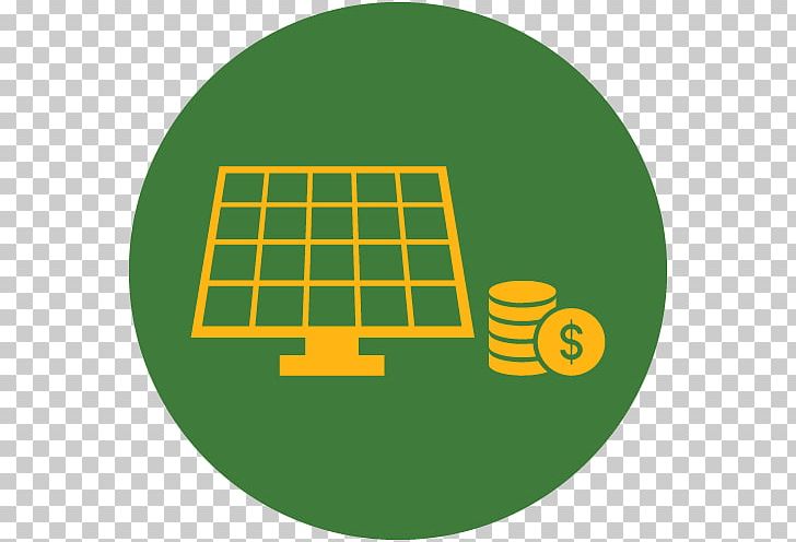 Solar Power Solar Energy Energy Development Business PNG, Clipart, Area, Ball, Brand, Business, Circle Free PNG Download