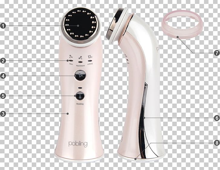 Solution Facial Skin Galvanic Cell PNG, Clipart, Adaptor, Bathing, Compact Space, Electric Current, Electricity Free PNG Download