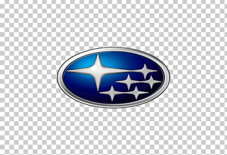 Subaru Impreza WRX STI Fuji Heavy Industries Subaru Legacy Car PNG, Clipart, Brand, Car, Cars, Cobalt Blue, Decal Free PNG Download