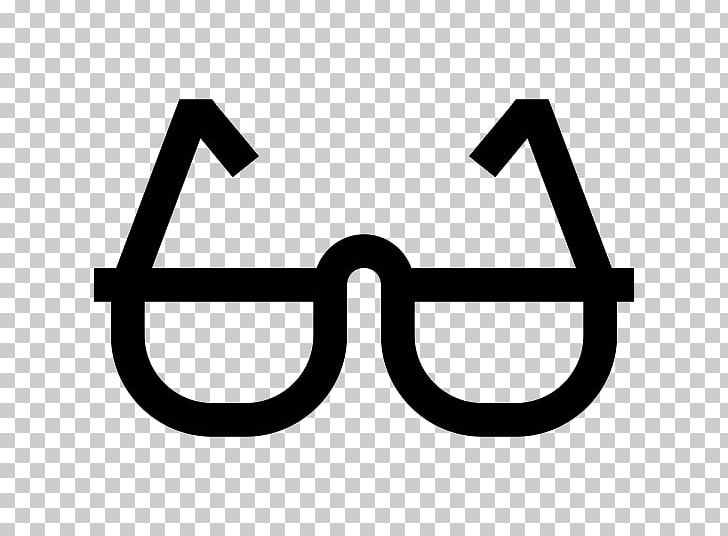 Sunglasses Computer Icons Google Glass PNG, Clipart, Angle, Area, Black And White, Brand, Computer Icons Free PNG Download