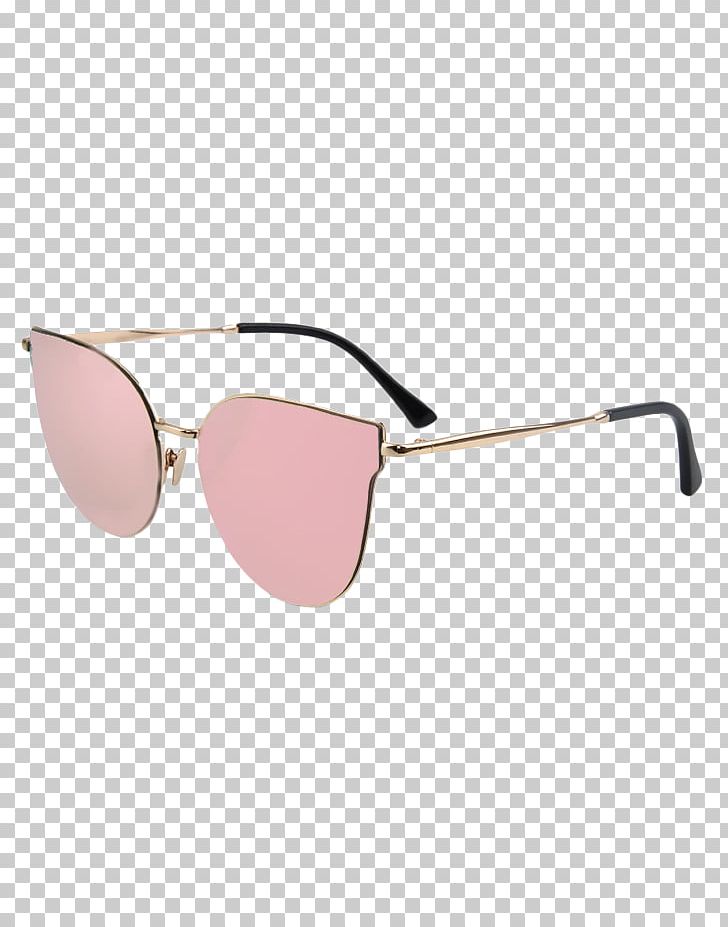 Sunglasses Street Fashion Cat Eye Glasses PNG, Clipart, Aviator Sunglasses, Cat Eye Glasses, Clothing, Dress, Eyewear Free PNG Download