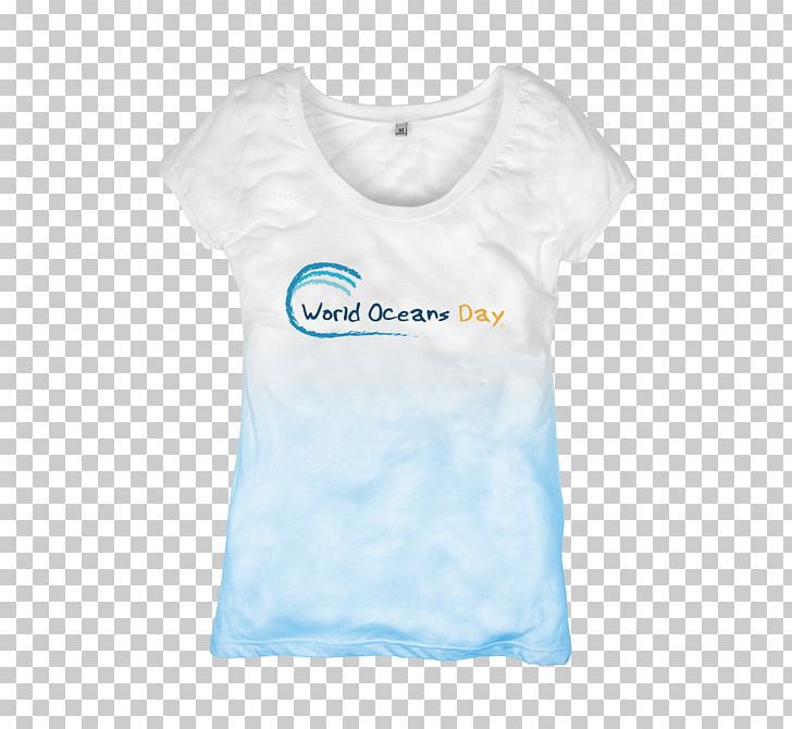 T-shirt Clothing Printax.am House Of Tees PNG, Clipart, Active Shirt, Blue, Brand, Clothing, Collar Free PNG Download