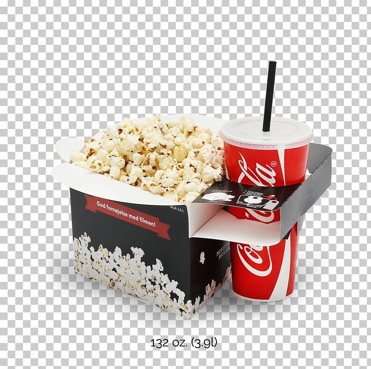 Tablebox ApS Popcorn Packaging And Labeling Food PNG, Clipart, Alle, Beer, Bento, Box, Carton Free PNG Download