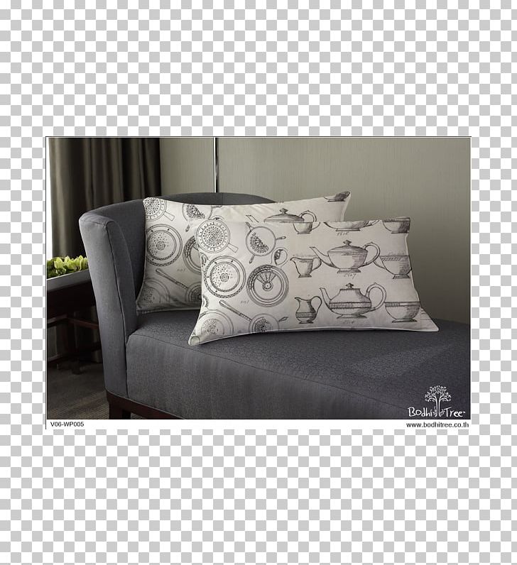 Throw Pillows Bed Sheets Mattress PNG, Clipart, Angle, Bed, Bedding, Bed Frame, Bed Sheet Free PNG Download