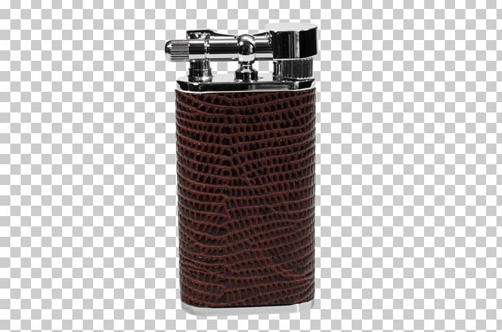 Tobacco Pipe Lighter Cigar Switzerland PNG, Clipart, Business, Cigar, Dostawa, Flask, Gold Free PNG Download