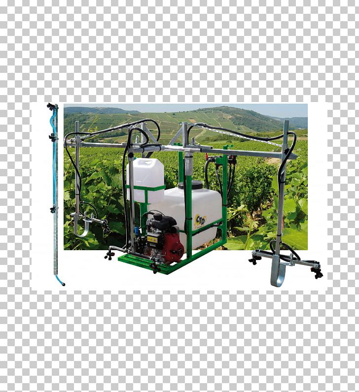 Traitement De La Vigne Tankette Milanuncios Cuve PNG, Clipart, Ac Milan, Cuve, Herbage, Landbouwspuit, Machine Free PNG Download