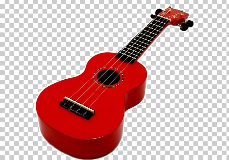 Ukulele Mahalo Rainbow Series MR1 Soprano String Instruments Musical Instruments Guitar PNG, Clipart, Acoustic Electric Guitar, Concert, Cuatro, Guitar Accessory, Master Class Free PNG Download