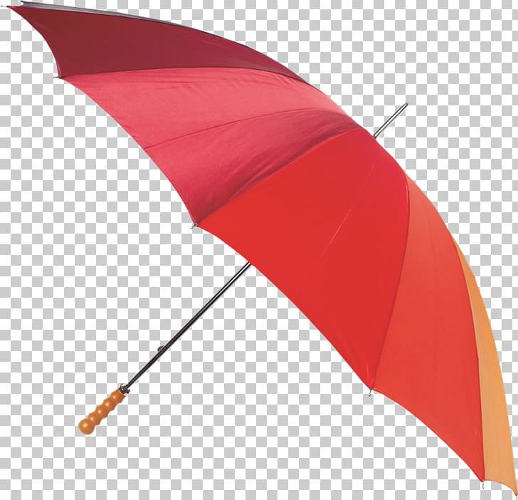 Umbrella PNG, Clipart, Blue Umbrella, Fashion Accessory, Fotolia, Orange, Rain Free PNG Download