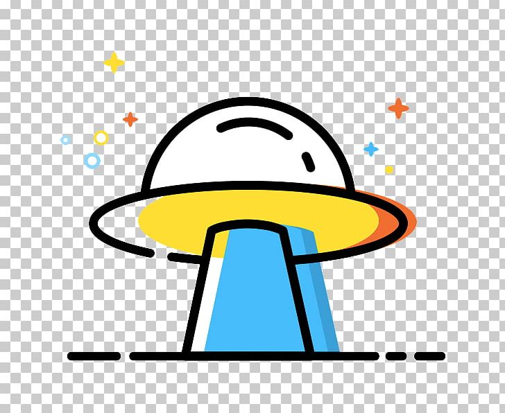 Unidentified Flying Object Cartoon Flying Saucer Adobe Illustrator Icon PNG, Clipart, Anime Style Dialog Box, Area, Blue, Chinese Style, Extraterrestrial Intelligence Free PNG Download