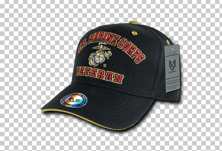 United States Marine Corps Marines Baseball Cap PNG, Clipart, Army, Baseball Cap, Black Cap, Cap, Hat Free PNG Download