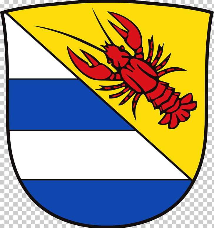 Verwaltungsgemeinschaft Rothenburg Ob Der Tauber Gemeinde Insingen Heraldry Coat Of Arms Krebs PNG, Clipart, Animali Araldici, Ansbach, Area, Artwork, Bavaria Free PNG Download