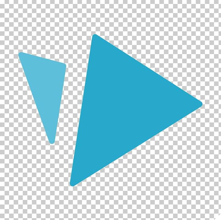 VideoScribe Whiteboard Animation Logo YouTube PNG, Clipart, Angle, Animated Film, Aqua, Brand, Computer Software Free PNG Download