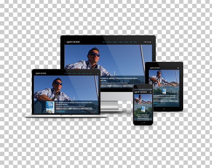 Web Design Multimedia PNG, Clipart, Brand, Cascading Style Sheets, Communication, Devices, Display Device Free PNG Download