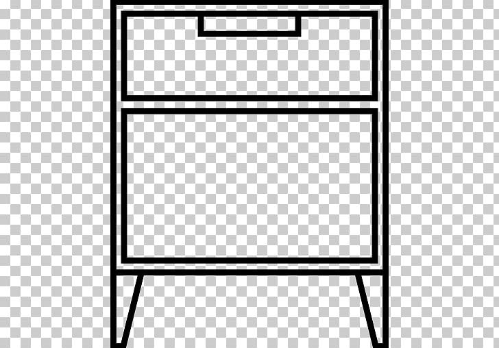Window Computer Icons Glass Symbol PNG, Clipart, Angle, Area, Black, Black And White, Building Free PNG Download
