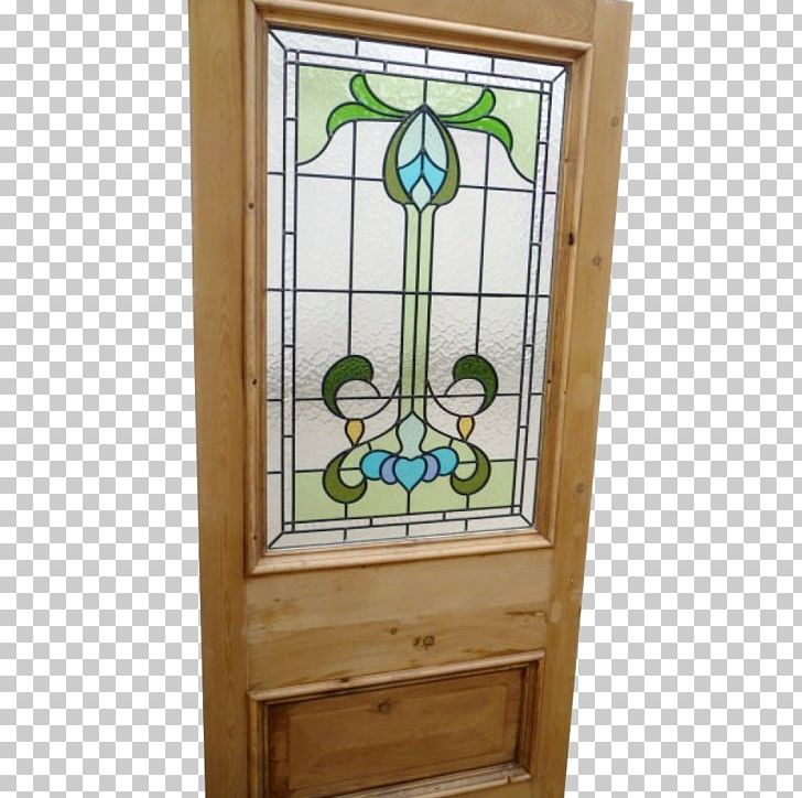 Window Victorian Stained Glass Door PNG, Clipart, Angle, Beveled Glass, Cabinetry, Decorative Arts, Door Free PNG Download