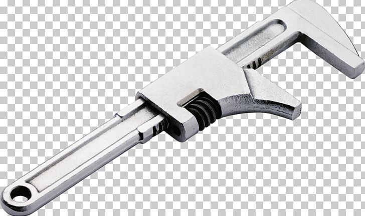 Wrench PNG, Clipart, Wrench Free PNG Download