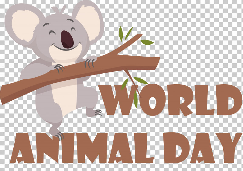 Muroids Marsupials Important Cartoon Logo PNG, Clipart, Cartoon, Important, Logo, Marsupials, Message Free PNG Download