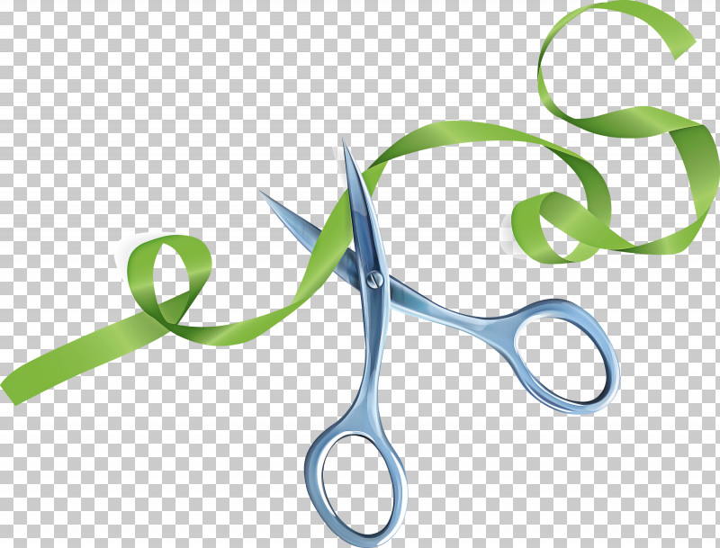 Scissors Ribbons Grand Opening PNG, Clipart, Cutting, Cutting Tool, Grand Opening, Hair, Haircutting Shears Free PNG Download