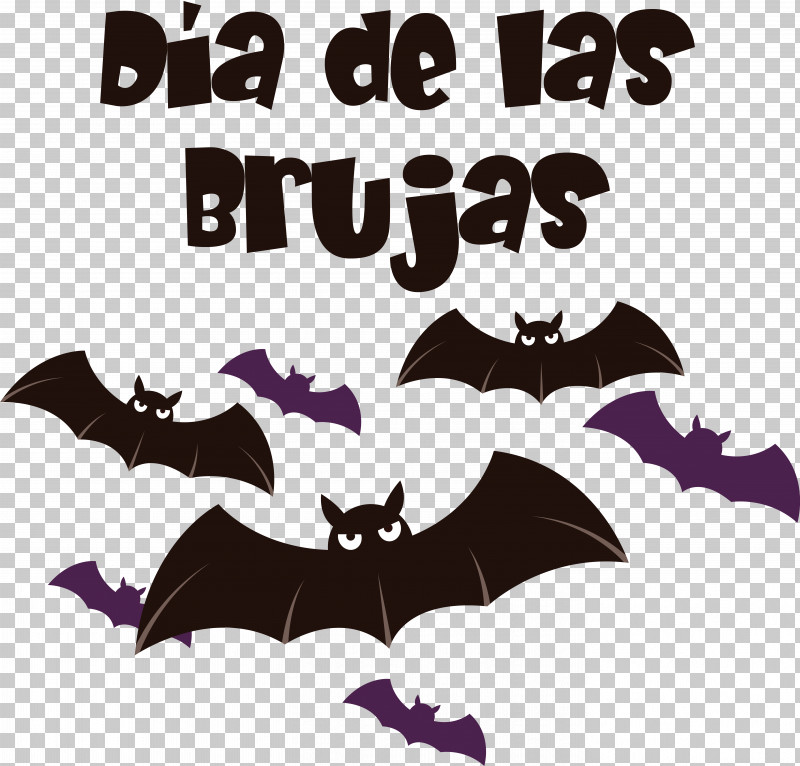 Happy Halloween PNG, Clipart, Bats, Happy Halloween, Spooky Free PNG Download