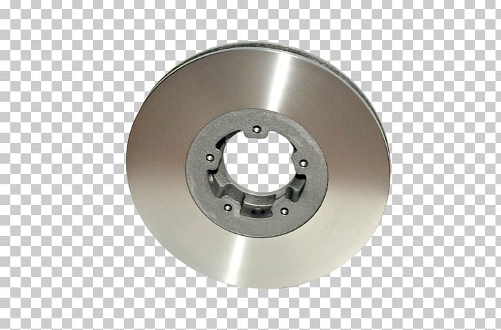 Automotive Brake Part Car Wheel PNG, Clipart, Automotive Brake Part, Auto Part, Brake, Car, Hardware Free PNG Download