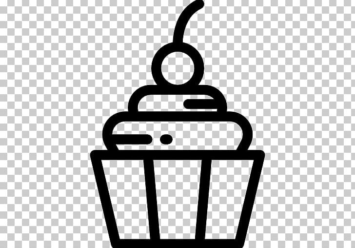 Bakery Computer Icons Muffin Croissant Cupcake PNG, Clipart, Bakery, Baking, Black And White, Bread, Computer Icons Free PNG Download